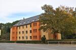 Erdgeschoßwohnung Werdau - 2 Zimmer, 59 m&sup2;, 353&euro; | Angebot:26006932