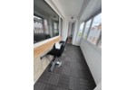 Etagenwohnung Wilhelmshaven Heppens - 3 Zimmer, 75 m&sup2;, 140.000&euro; | Angebot:27273541
