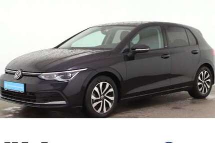 VW Golf 51.900 km 23.480 &euro; Gifhorn 38518