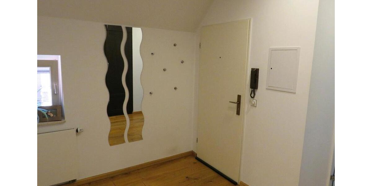 Einfamilienhaus Cappeln (Oldenburg) - 4 Zimmer, 147 m&sup2;, 320.000&euro; | Angebot:23809275