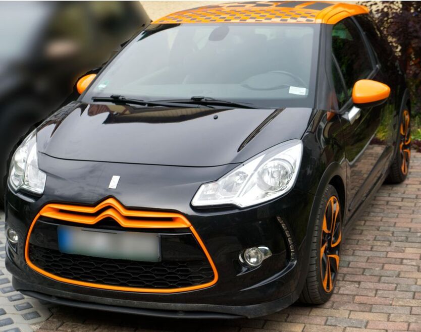 DS3