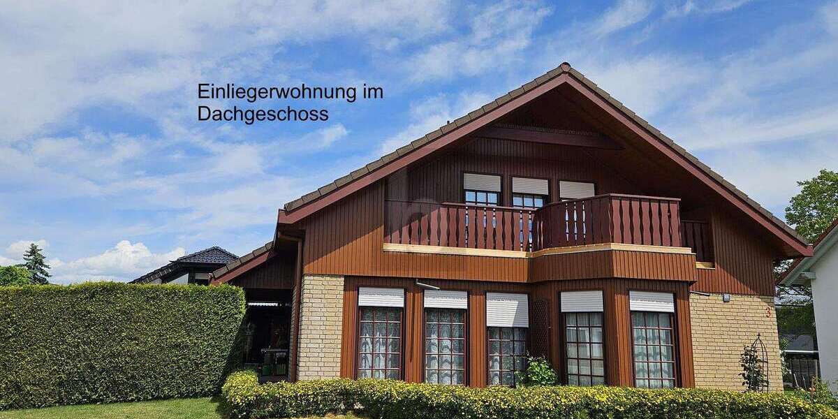 Einfamilienhaus Oberndorf am Neckar - 6 Zimmer, 163 m&sup2;, 480.000&euro; | Angebot:26312087