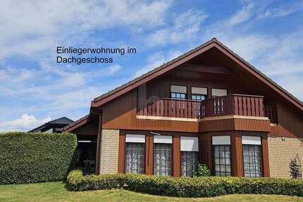 Haus Oberndorf am Neckar - 6 Zimmer, 163 m&sup2;, 480.000&euro; | Angebot:26312087