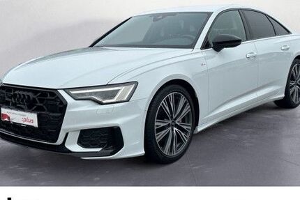 Audi A6 33.000 km 42.390 &euro; Rottweil 78628