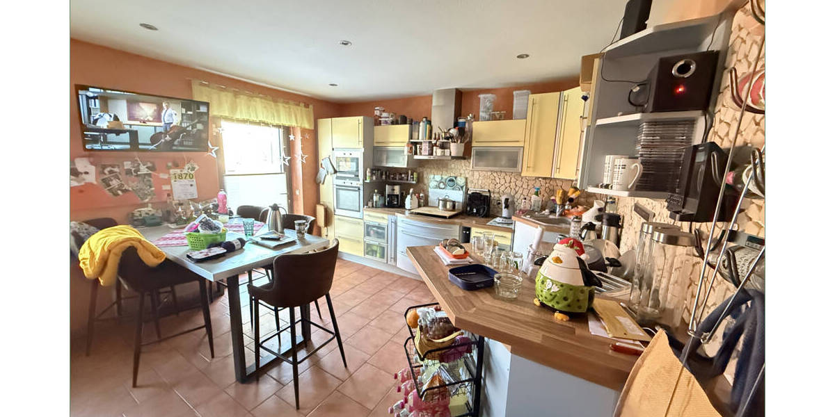 Mehrfamilienhaus, Wohnhaus Friedland - 399.000&euro; | Angebot:26155027