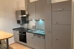 Dachgeschoßwohnung Trier - 2 Zimmer, 55 m&sup2;, 249.000&euro; | Angebot:27042561