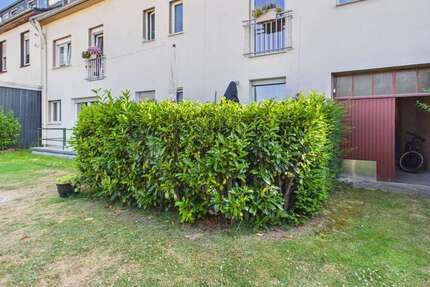 Haus Monheim am Rhein - 16 Zimmer, 348 m&sup2;, 787.000&euro; | Angebot:27643668