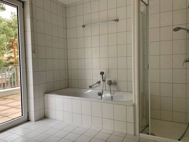 Etagenwohnung Erlangen Erlangen-Süd - 3 Zimmer, 120 m&sup2;, 1.332&euro; | Angebot:26389495