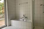Etagenwohnung Erlangen Erlangen-Süd - 3 Zimmer, 120 m&sup2;, 1.332&euro; | Angebot:26389495