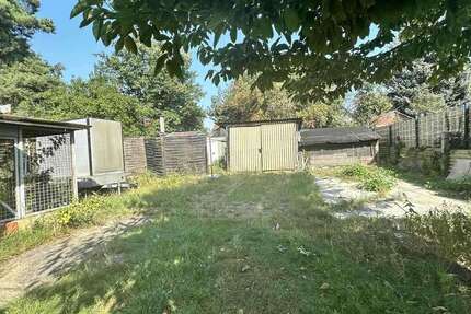 Grundstück Bernau - 249.000&euro; | Angebot:26993993