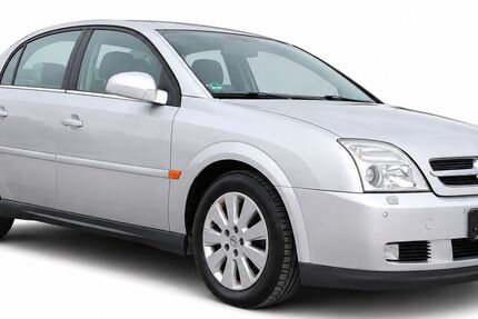 Opel Vectra 311.000 km 990 &euro; Bremen 28197