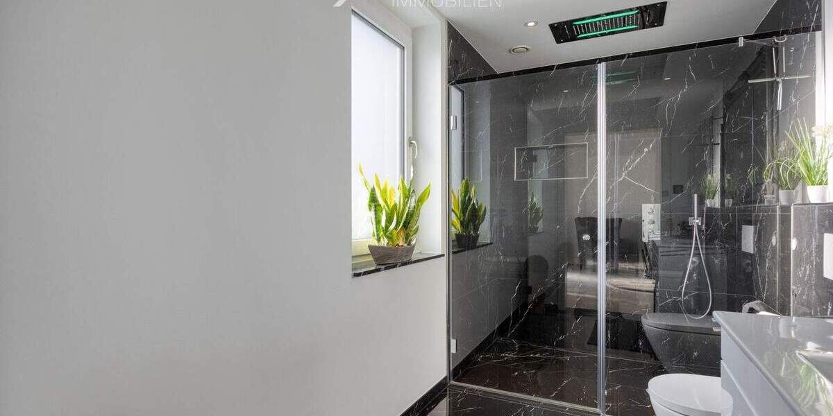 Mehrfamilienhaus, Wohnhaus Melle Westerhausen - 6 Zimmer, 245 m&sup2;, 669.000&euro; | Angebot:24908875