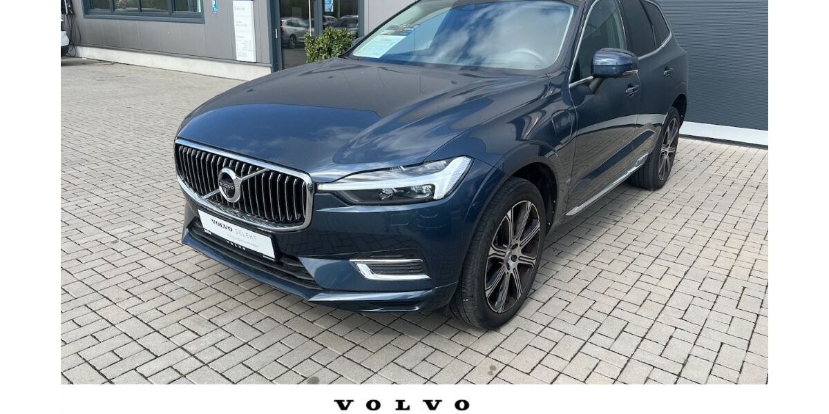 Volvo XC60 51.650 km 38.990 &euro; Neumarkt i. d. Opf. 92318