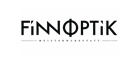 Ausbildung Augenoptiker (m/w/d)