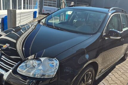 VW Golf 149.000 km 2.700 &euro; Kempten 87439