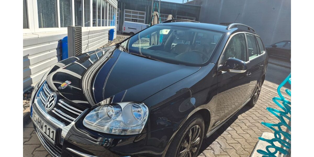 VW Golf 149.000 km 2.700 &euro; Kempten 87439
