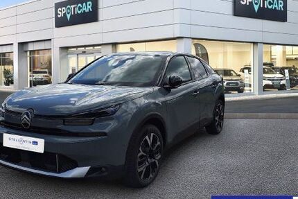 Citroen C4 3.898 km 27.690 &euro; Saarbrücken 66119