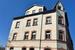 helle 3 Zimmer DG Wohnung mit Balkon im Mühlenviertel