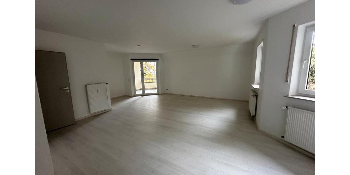 Etagenwohnung Siegen Weidenau - 1 Zimmer, 47 m&sup2;, 620&euro; | Angebot:26310455