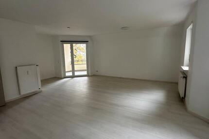 Wohnung Siegen Weidenau - 1 Zimmer, 47 m&sup2;, 620&euro; | Angebot:26310455