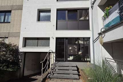 Wohnung zum Mieten in Mönchengladbach Geistenbeck 550 € 55 m² 2 zimmer