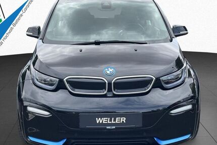 BMW i3 102.000 km 19.990 &euro; Kronberg 61476