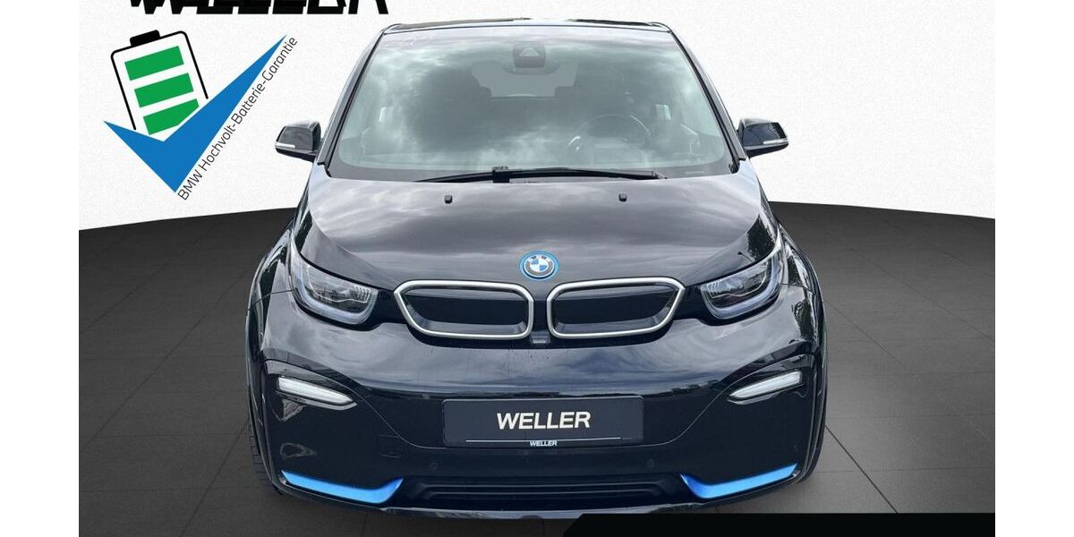 BMW i3 102.000 km 19.990 &euro; Kronberg 61476