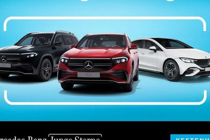 Mercedes CLA 250