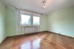 Bungalow Ahnatal Heckershausen - 5 Zimmer, 131 m&sup2;, 298.000&euro; | Angebot:26290467