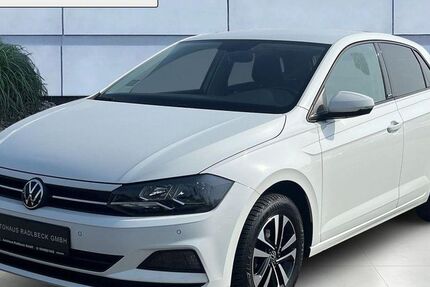 VW Polo 91.590 km 12.990 &euro; Wörth a. Donau 93086
