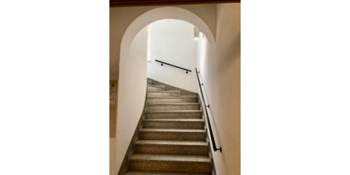 Gewerbeobjekt Döbeln - 2.979&euro; | Angebot:17349563