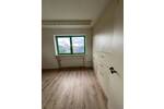Gewerbeobjekt Paderborn Kernstadt - 385&euro; | Angebot:26731034