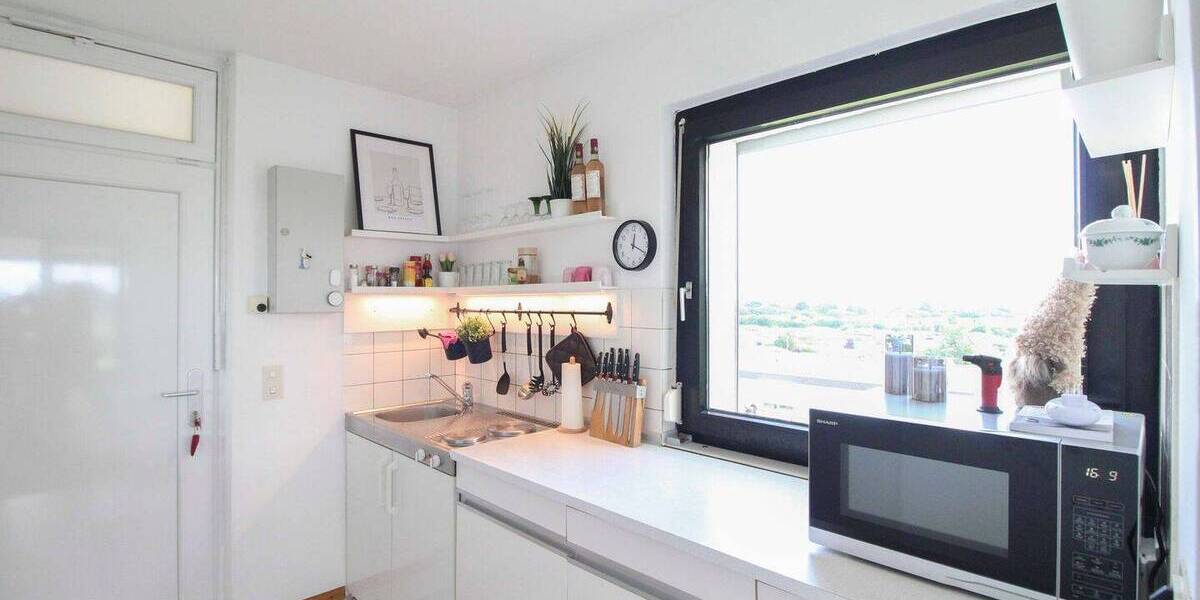 Einfamilienhaus Süssau Süssau - 1 Zimmer, 119.000&euro; | Angebot:26189490