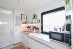 Einfamilienhaus Süssau Süssau - 1 Zimmer, 119.000&euro; | Angebot:26189490