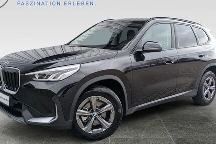 BMW X1 18.000 km 34.990 &euro; Schrobenhausen 86529