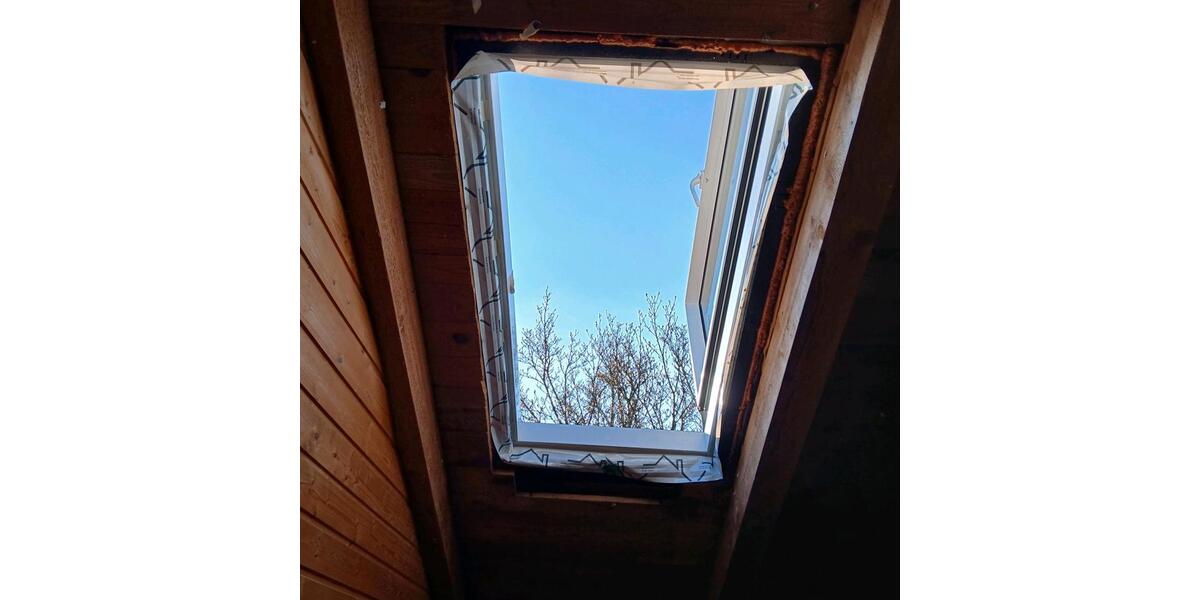 Doppelhaushälfte Vilshofen an der Donau - 3 Zimmer, 63 m&sup2;, 135.000&euro; | Angebot:26224324