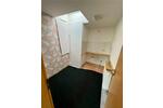 Erdgeschoßwohnung Schortens - 1 Zimmer, 45 m&sup2;, 650&euro; | Angebot:26495669