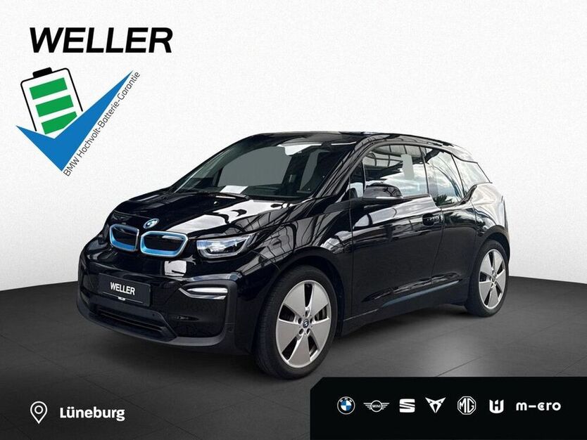 i3