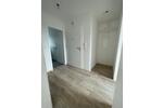 Etagenwohnung Bremerhaven Lehe - 2 Zimmer, 49 m&sup2;, 485&euro; | Angebot:26379659