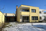 Doppelhaushälfte Burghausen - 4 Zimmer, 134 m&sup2;, 539.000&euro; | Angebot:26391686
