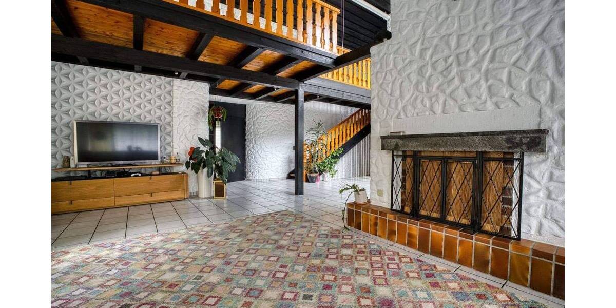 Einfamilienhaus Bayreuth Aichig - 7 Zimmer, 230 m&sup2;, 685.000&euro; | Angebot:26852041