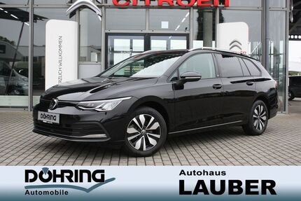 VW Golf 19.173 km 24.345 € Haldensleben 39340