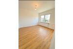 Reihenhaus Norden - 6 Zimmer, 155 m&sup2;, 1.350&euro; | Angebot:26113740