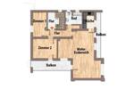 Mehrfamilienhaus, Wohnhaus Penzberg Wölfl - 9 Zimmer, 234 m&sup2;, 970.000&euro; | Angebot:26117367