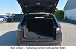 Land Rover Range Rover Evoque 2.0 TDI Landmark Edition AHK 105.381 km 15.995 &euro; Donauwörth 86609