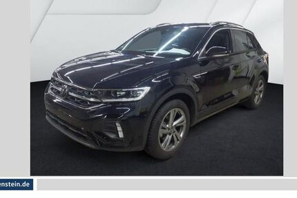 VW T-Roc 25.650 km 29.501 € Neustadt/Aisch 91413