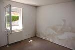 Erdgeschoßwohnung Pfullendorf - 3 Zimmer, 71 m&sup2;, 169.000&euro; | Angebot:26563094