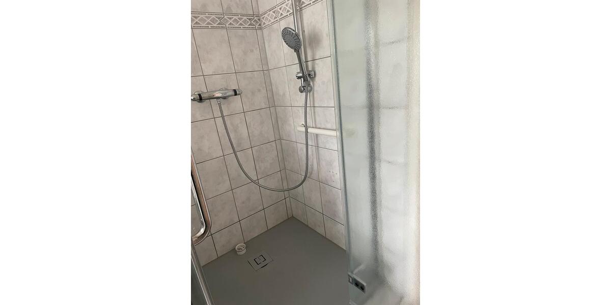 Einfamilienhaus Blankenfelde-Mahlow Mahlow - 3 Zimmer, 74 m&sup2;, 439.000&euro; | Angebot:27086802