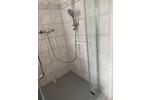 Einfamilienhaus Blankenfelde-Mahlow Mahlow - 3 Zimmer, 74 m&sup2;, 439.000&euro; | Angebot:27086802