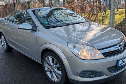 Opel Astra 130.000 km 4.700 &euro; Lörrach 79541